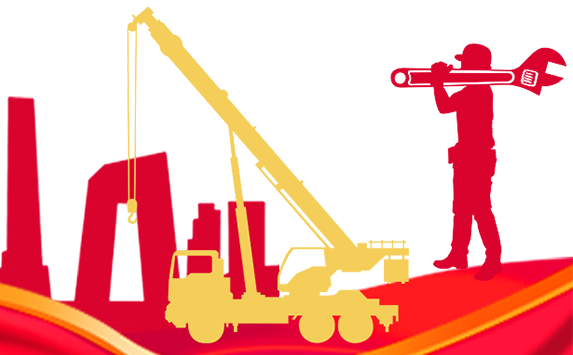 “人人講安全，個個會應急” --晶宇環(huán)境2023安全生產(chǎn)月正式啟動