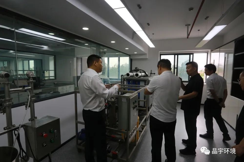 攜手龍華，共啟新篇(圖7)